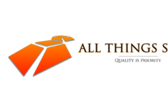 all-things-stone-letterhead-logo3